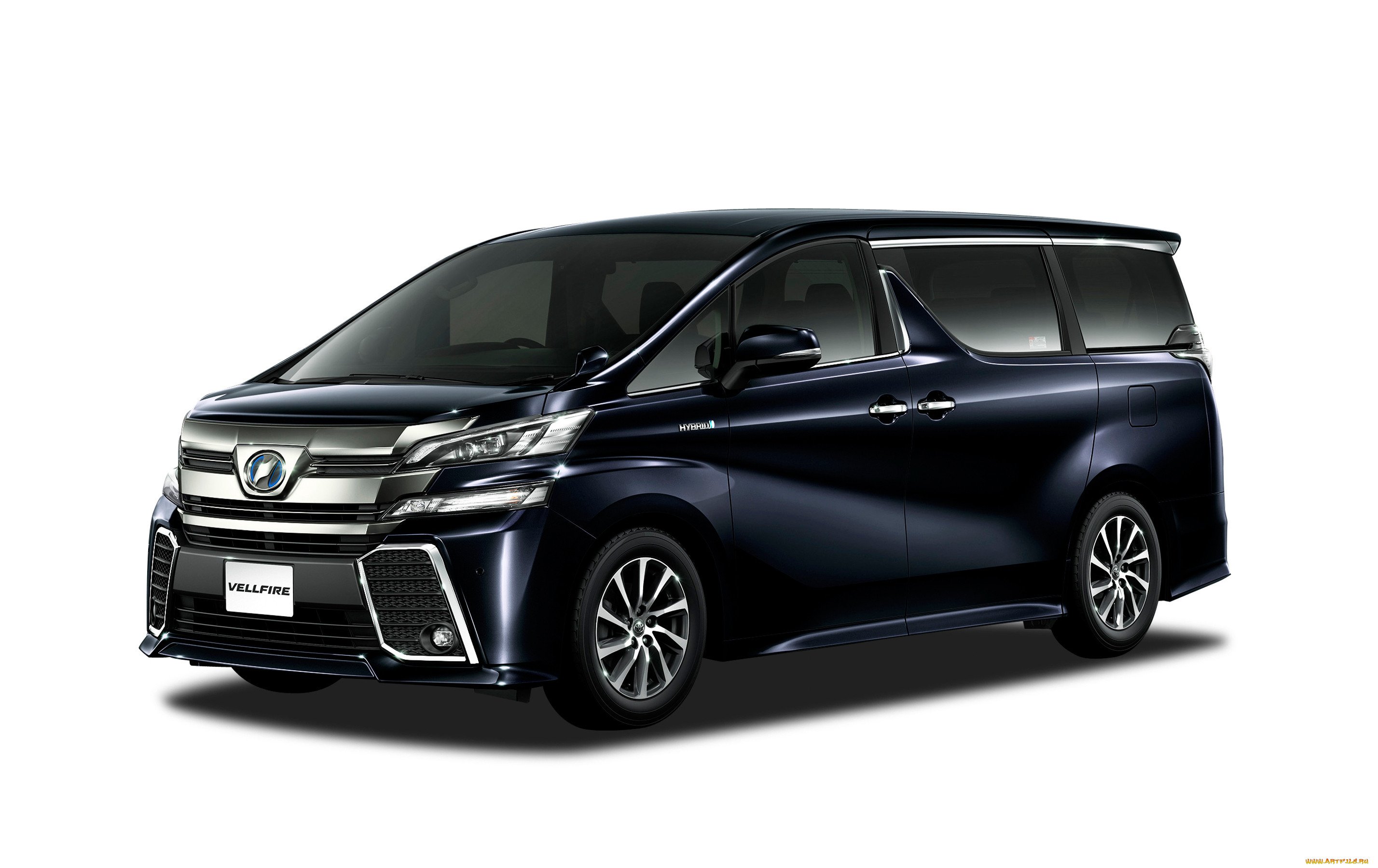 , toyota, , 2015, vellfire